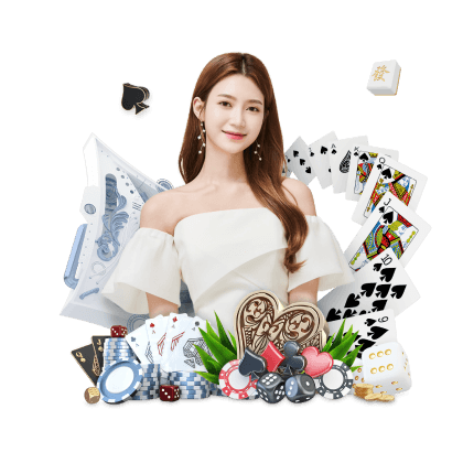 山西省古交市开云手机登录app
